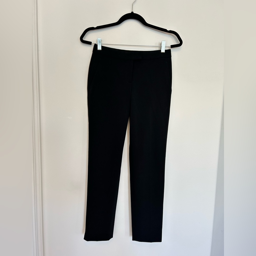 Theory Trousers